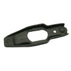Fourchette d'embrayage A2 A3 TT Arona Bora Golf Jetta Lupo Passat T4 02J141719B
