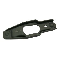 Fourchette d'embrayage A2 A3 TT Arona Bora Golf Jetta Lupo Passat T4 02J141719B