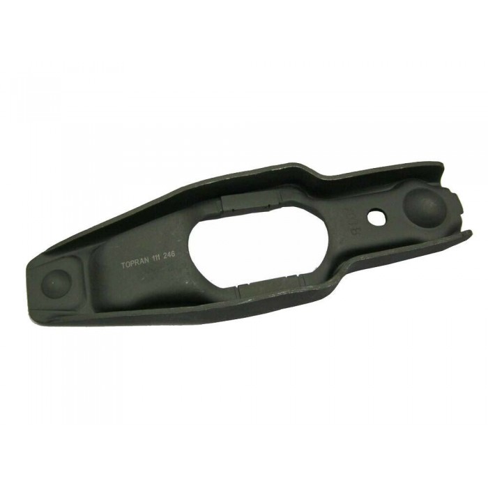 Fourchette d'embrayage A2 A3 TT Arona Bora Golf Jetta Lupo Passat T4 02J141719B