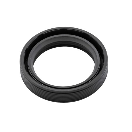 Bague d'étanchéité vilebrequin Joint Spi Pour Audi 100 200 80 90 A1 A2 69115147