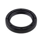 Bague d'étanchéité vilebrequin Joint Spi Pour Audi A1 A3 A4 A5 Q2 Q3 04E103085F