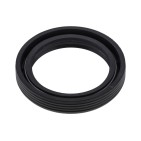 Bague d'étanchéité vilebrequin Joint Spi Pour Audi A1 A3 A4 A5 Q2 Q3 04E103085F