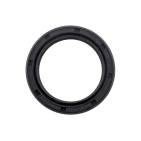 Bague d'étanchéité vilebrequin Joint Spi Pour Audi A1 A3 A4 A5 Q2 Q3 04E103085F