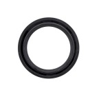 Bague d'étanchéité vilebrequin Joint Spi Pour Audi A1 A3 A4 A5 Q2 Q3 04E103085F