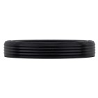 Bague d'étanchéité vilebrequin Joint Spi Pour Audi A1 A3 A4 A5 Q2 Q3 04E103085F