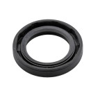 Bague d'étanchéité arbre à cames Joint Spi Pour Audi A2 Seat Toledo 036103085A