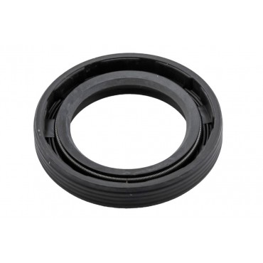 Bague d'étanchéité arbre à cames Joint Spi Pour Audi A2 Seat Toledo 036103085A