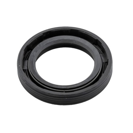 Bague d'étanchéité arbre à cames Joint Spi Pour Audi A2 Seat Toledo 036103085A
