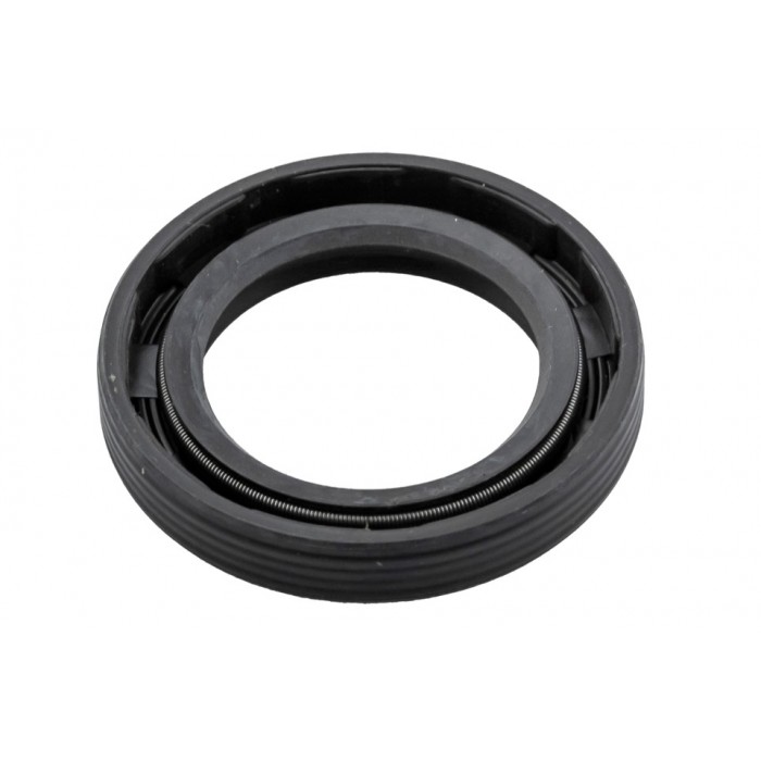 Bague d'étanchéité arbre à cames Joint Spi Pour Audi A2 Seat Toledo 036103085A