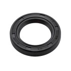 Bague d'étanchéité arbre à cames Joint Spi Pour Audi A2 Seat Toledo 036103085A