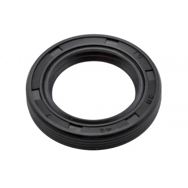 Bague d'étanchéité arbre à cames Joint Spi Pour Audi A2 Seat Toledo 036103085A