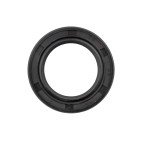 Bague d'étanchéité arbre à cames Joint Spi Pour Audi A2 Seat Toledo 036103085A
