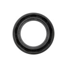 Bague d'étanchéité arbre à cames Joint Spi Pour Audi A2 Seat Toledo 036103085A