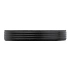 Bague d'étanchéité arbre à cames Joint Spi Pour Audi A2 Seat Toledo 036103085A