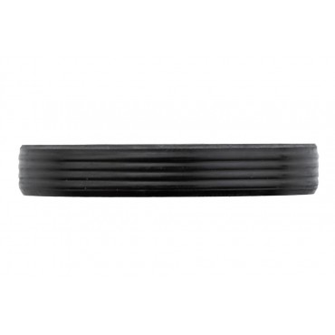 Bague d'étanchéité arbre à cames Joint Spi Pour Audi A2 Seat Toledo 036103085A