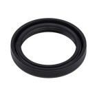 Bague d'étanchéité vilebrequin Joint Spi Pour Vw Vento Polo Golf Plus 36103085E
