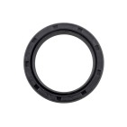 Bague d'étanchéité vilebrequin Joint Spi Pour Vw Vento Polo Golf Plus 36103085E