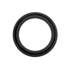 Bague d'étanchéité vilebrequin Joint Spi Pour Vw Vento Polo Golf Plus 36103085E