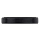 Bague d'étanchéité vilebrequin Joint Spi Pour Vw Vento Polo Golf Plus 36103085E