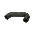 Tuyau Durite de Refroidissement Seat Cordoba Ibiza VW Golf Jetta Vento 032121063