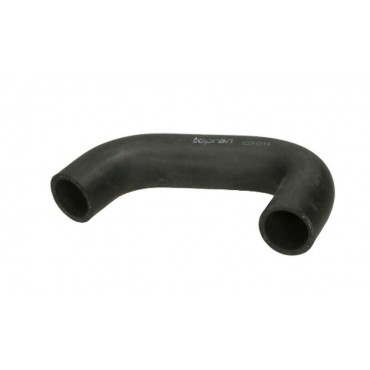 Tuyau Durite de Refroidissement Seat Cordoba Ibiza VW Golf Jetta Vento 032121063
