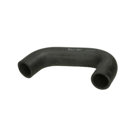 Tuyau Durite de Refroidissement Seat Cordoba Ibiza VW Golf Jetta Vento 032121063
