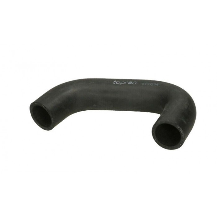 Tuyau Durite de Refroidissement Seat Cordoba Ibiza VW Golf Jetta Vento 032121063
