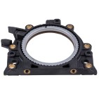 Bague d'étanchéité vilebrequin Pour Vw Crafter 30-35 Crafter 30-50 76103171
