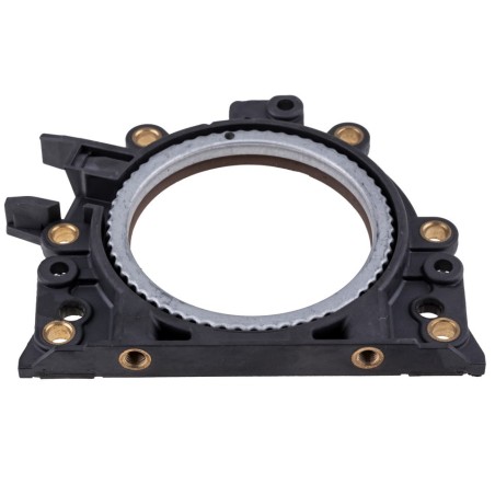 Bague d'étanchéité vilebrequin Pour Vw Crafter 30-35 Crafter 30-50 76103171