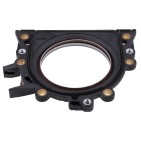 Bague d'étanchéité vilebrequin Pour Vw Crafter 30-35 Crafter 30-50 76103171