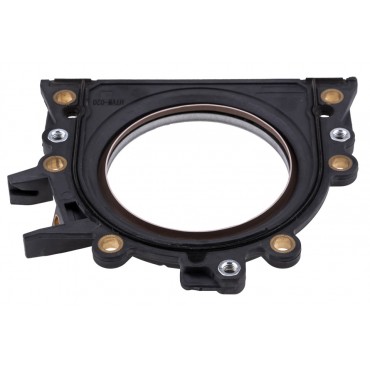 Bague d'étanchéité vilebrequin Pour Vw Crafter 30-35 Crafter 30-50 76103171
