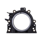 Bague d'étanchéité vilebrequin Pour Vw Crafter 30-35 Crafter 30-50 76103171