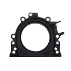 Bague d'étanchéité vilebrequin Pour Vw Crafter 30-35 Crafter 30-50 76103171