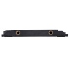 Bague d'étanchéité vilebrequin Pour Vw Crafter 30-35 Crafter 30-50 76103171