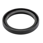 Joint d'Entrée d'Eau Refroidissement Moteur Pour Audi A2 A3 Tt 12015555B