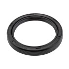 Joint d'Entrée d'Eau Refroidissement Moteur Pour Audi A2 A3 Tt 12015555B