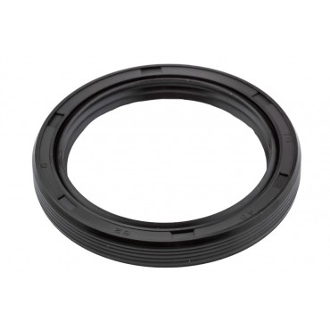 Joint d'Entrée d'Eau Refroidissement Moteur Pour Audi A2 A3 Tt 12015555B