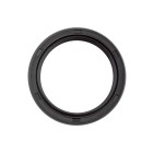Joint d'Entrée d'Eau Refroidissement Moteur Pour Audi A2 A3 Tt 12015555B