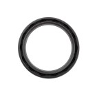 Joint d'Entrée d'Eau Refroidissement Moteur Pour Audi A2 A3 Tt 12015555B