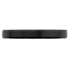 Joint d'Entrée d'Eau Refroidissement Moteur Pour Audi A2 A3 Tt 12015555B