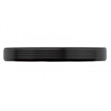 Joint d'Entrée d'Eau Refroidissement Moteur Pour Audi A2 A3 Tt 12015555B