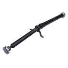 Cardan Arbre de Transmission Arrière Pour Audi A5 2007-2012 8T0521101B 4322720