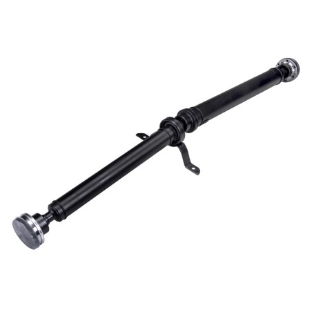 Cardan Arbre de Transmission Arrière Pour Audi A5 2007-2012 8T0521101B 4322720