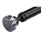 Cardan Arbre de Transmission Arrière Pour Audi A5 2007-2012 8T0521101B 4322720