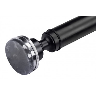 Cardan Arbre de Transmission Arrière Pour Audi A5 2007-2012 8T0521101B 4322720