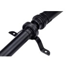 Cardan Arbre de Transmission Arrière Pour Audi A5 2007-2012 8T0521101B 4322720