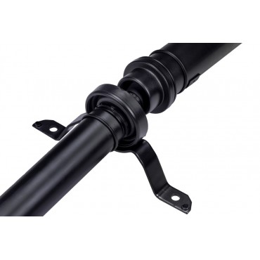 Cardan Arbre de Transmission Arrière Pour Audi A5 2007-2012 8T0521101B 4322720