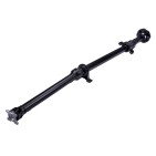 Cardan Arbre de Transmission Arrière Pour Mercedes Viano Vito Mixto 6394108606