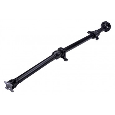 Cardan Arbre de Transmission Arrière Pour Mercedes Viano Vito Mixto 6394108606