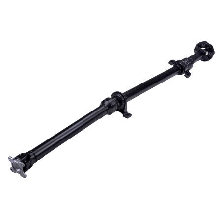 Cardan Arbre de Transmission Arrière Pour Mercedes Viano Vito Mixto 6394108606